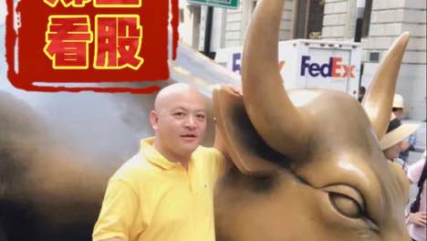 暗区突围 正版下载手机版