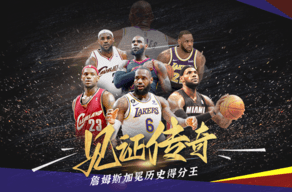 口球单手套束腰乳胶衣官方版,最终你会明白：保护自己不需要激烈方式，只需要在关键时刻慢一点就足够了