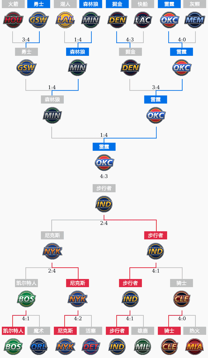 17.ccom最新入口,温柔但坚定地“晚点再说”，也可以成为你的守护