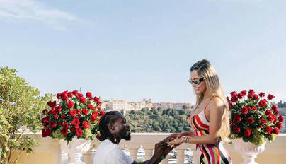 恐怖老奶奶2 开挂版中文