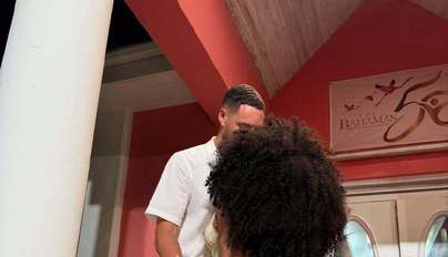 恐怖老奶奶2 开挂版中文截图0