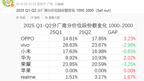 火柴人你瞅啥 内置菜单版截图4