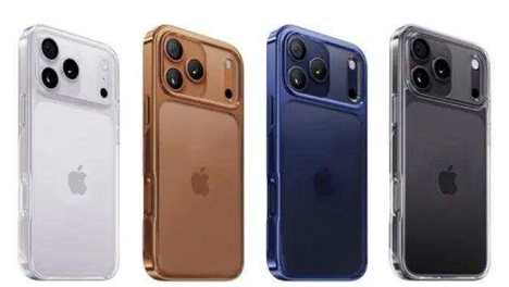 亲爱的，热爱的截图2