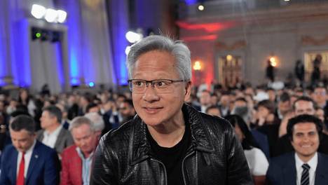 沙雕守门员 手机版截图0