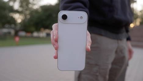 沙雕守门员 手机版