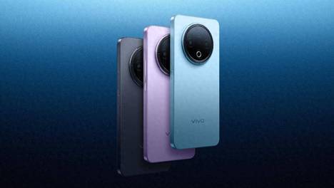 我的世界 1.21基岩版截图2