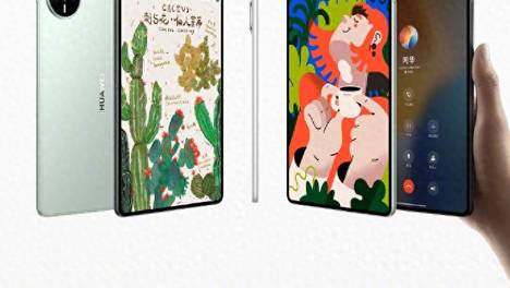 我的世界 1.21基岩版