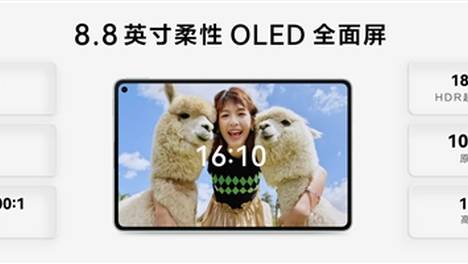 客机模拟驾驶 中文版截图3