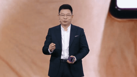 兽化实验室  正式版截图0