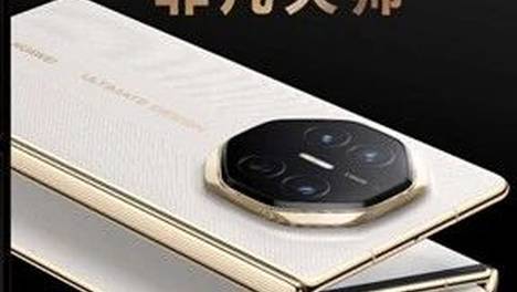 windows10 1809官方版下载,单身群体为何成色情诱骗重灾区？行为习惯正被利用