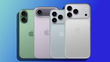 马斯克遭白宫背刺