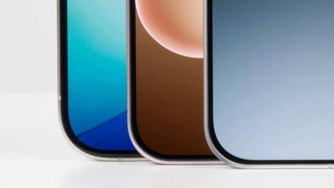 堪察加东岸远海地震震级修正为8.7级