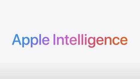 客机模拟驾驶 中文版截图2