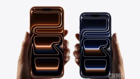 于正拍的古力娜扎