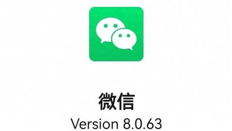 美歧视性做法戳穿了自己的谎言