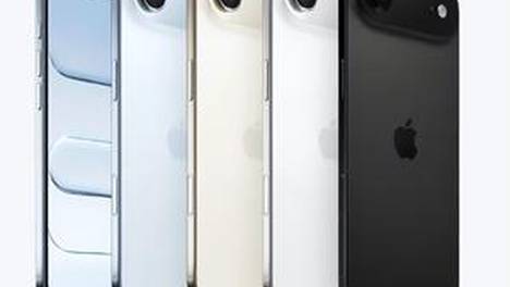 暗区突围国际服 2024正版截图3