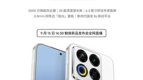 暗区突围国际服 2024正版截图1