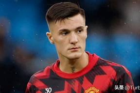 嗨喵喵 红包版截图2