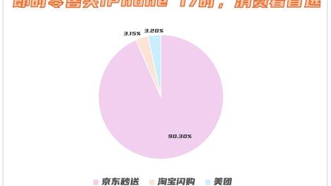 暗区突围国际服 2024正版截图0