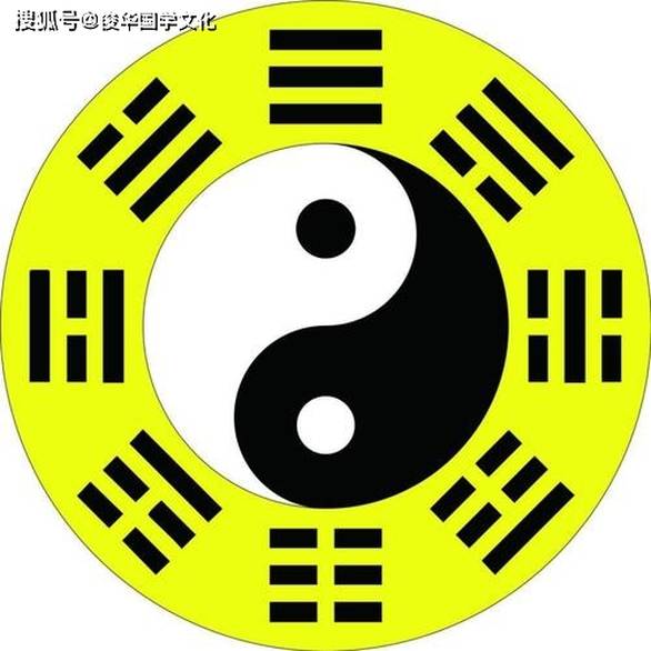 bbw大尺度ass丰满pics,当她走过那家已经换招牌的小店时，心里突然浮起许多连自己都没准备好的问题