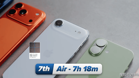 他不是我的邻居 免费最新版截图4