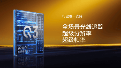 植物大战僵尸 安卓中文版截图3