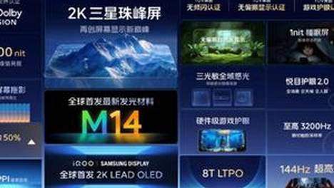 植物大战僵尸 安卓中文版截图4