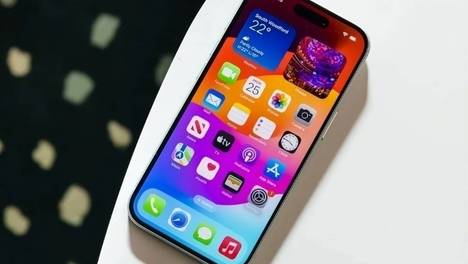 植物大战僵尸 安卓中文版截图0