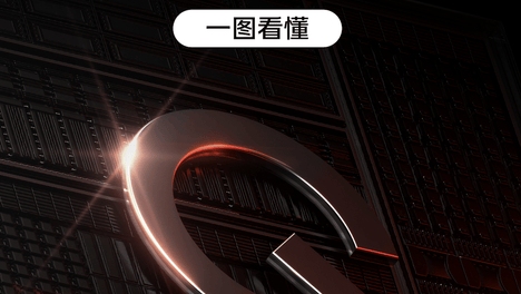 冰雪女王火焰女王,公共环境里弹出的那些“看似必要”的提示，往往并不需要你真的操作