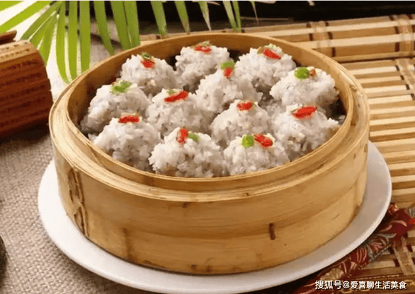 口袋四驱车 单机版截图2