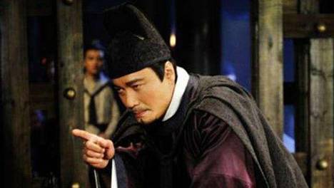 幻化见闻录 无敌版截图2