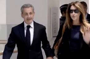 五十路翔田千里现在怎么样最新版下载,不明来源的 apk 或文件，就算再诱人也最好不要碰