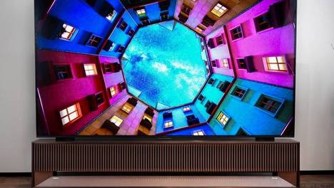 植物大战僵尸 原版中文版截图1