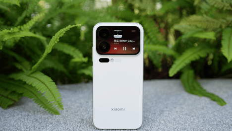 植物大战僵尸 原版中文版