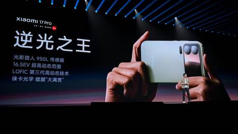 植物大战僵尸 安卓中文版截图1