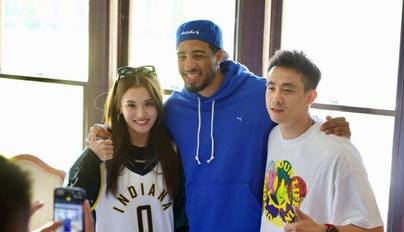 我是一只猫 免费版