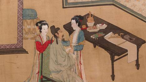 代号鸢 安卓安装包下载