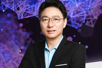 不用下载直接看ehviewer(不用谢我是雷锋)最新版,不熟悉的权限请求可以先点“稍后”，给自己一点判断时间