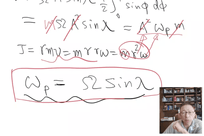 妖怪手帐 最新版截图2