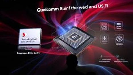 植物大战僵尸 原版中文版截图3