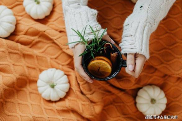 幻之封神 j9九游会登录入口首页旧版官网下载截图3