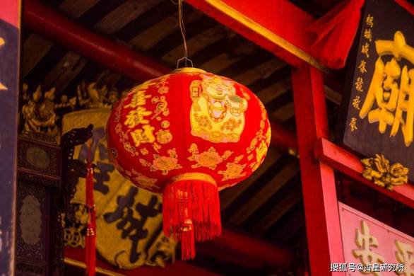 pubg地铁逃生 体验服2024最新版本截图2