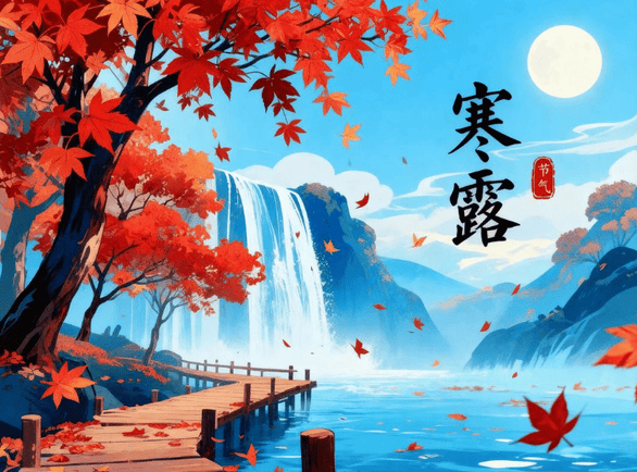 91论坛官方版下载,你不是任何人的情绪出口