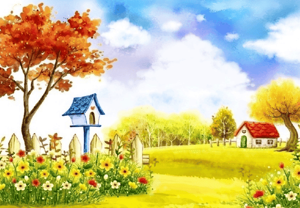 星露谷物语 美化版mod截图3