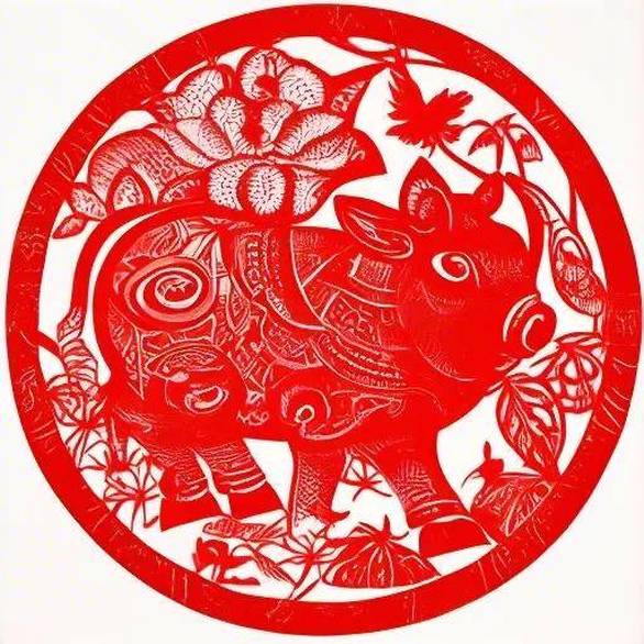 杨幂与洋人大战,色情链接需要你输入手机号码时，务必退出避免泄露。