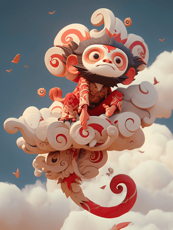 pubg地铁逃生 体验服2024最新版本截图1