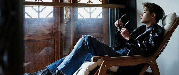 pubg地铁逃生 体验服2024最新版本截图4