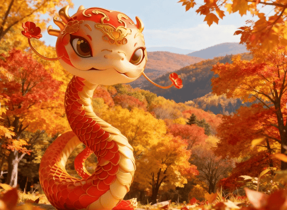 触手育成 汉化版截图4