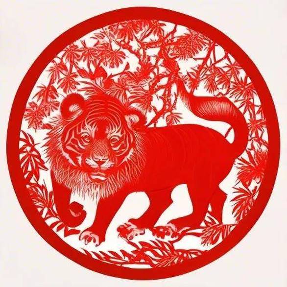 pubg地铁逃生 体验服2024最新版本截图0