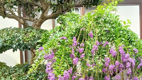 怪物卡丁车截图4